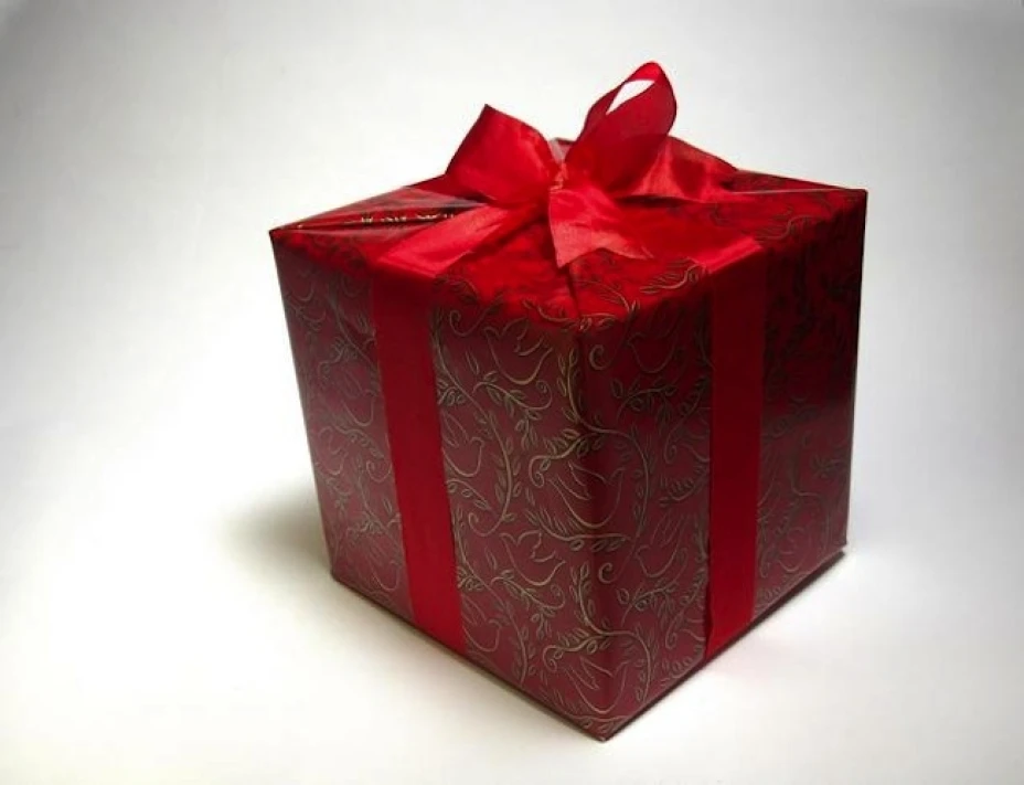 La Secretaría de la Función Pública señaló que los trabajadores de la Administración Pública Federal no pueden recibir regalos hasta un año después de terminado su cargo