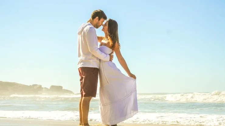 /estilo-de-vida/3-ideas-regalar-dia-del-novio