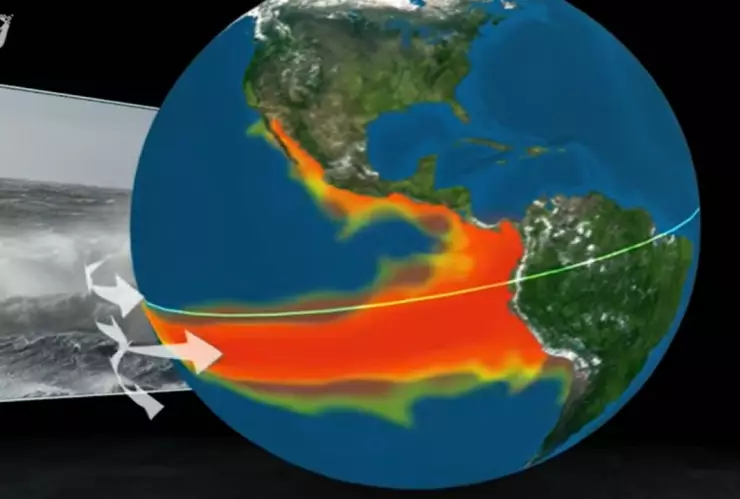 Cuándo-empieza-y-qué-efectos-tendrá-el-fenómeno-El-Niño-en México
