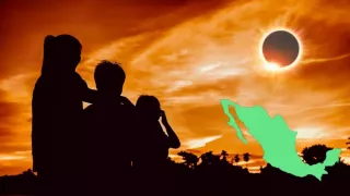 ¿Dónde ver en vivo el partido México vs Turquía gratis Fecha y horario (92).jpg