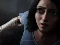 rosa-salazar-alita-pelicula (5).jpg