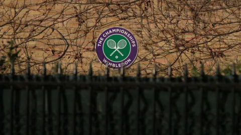 solicitan proteger a los torneos de ATP