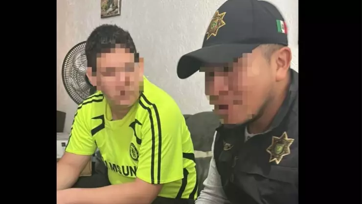 ssp amenaza de tiroteo universidad en merida