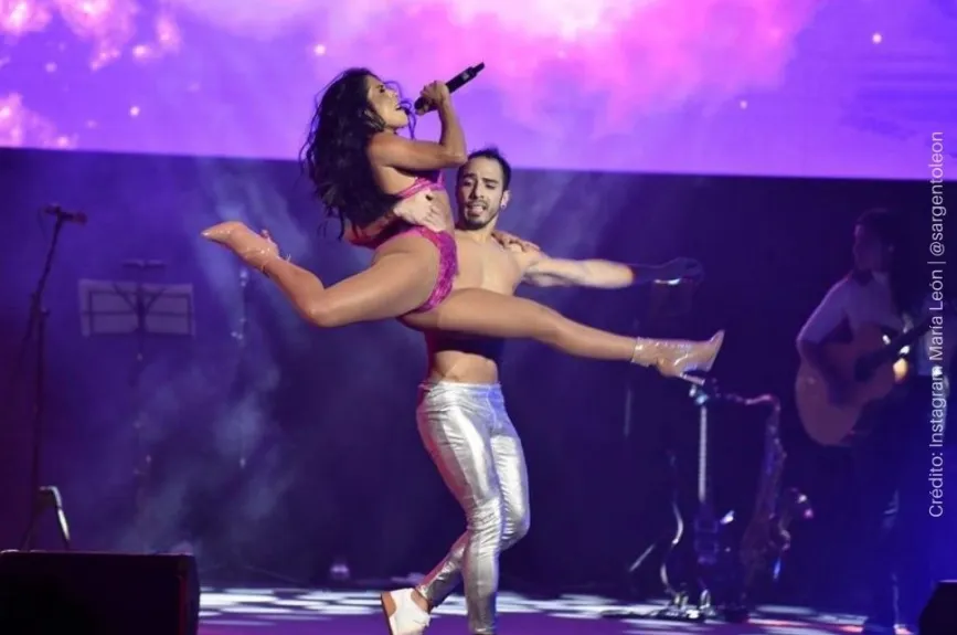 Maria León Bailarina .jpg