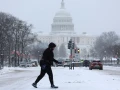nevadas-estados-unidos-2025-5.jpg