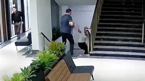 feminicidio en Turquía.jpg