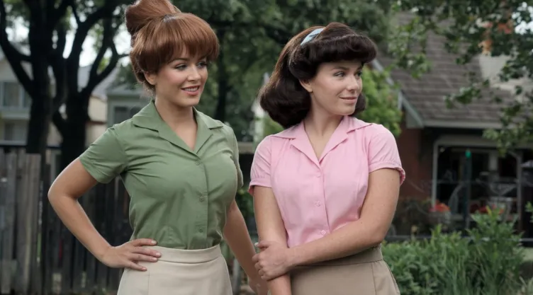 Vilma y Betty en la vida real.jpg