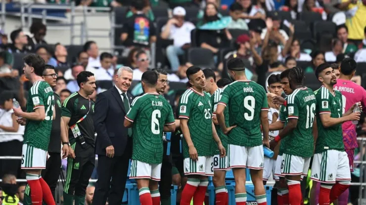 Pausa de hidratación