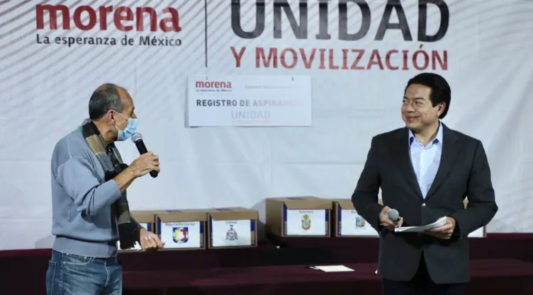 mario-delgado-registro-morena (1).jpg