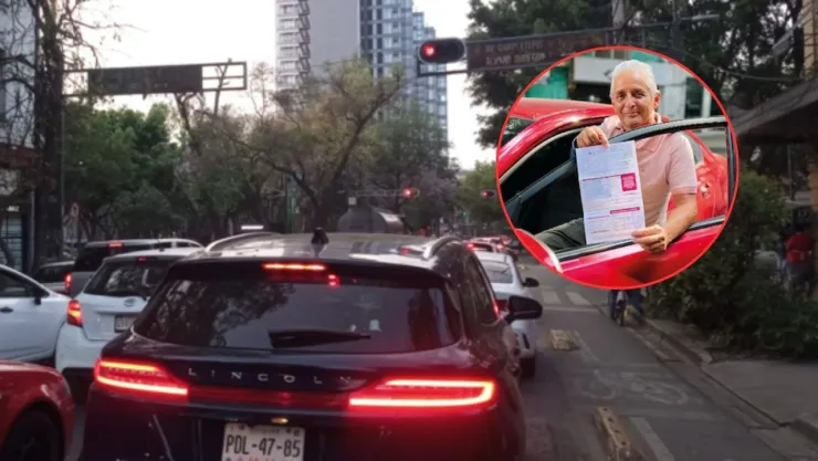 Tenencia en Edomex: ¿Cuándo es el último día para pagar refrendo y tener descuento?
