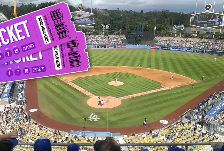 Precios boletos Serie Mundial 2025 Dodgers vs Blue Jays.jpg