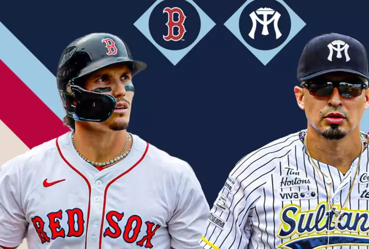 BOSTON RED SOX Y SULTANES MONTERREY.jpg
