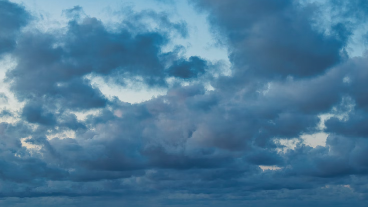 Cielo nublado.png