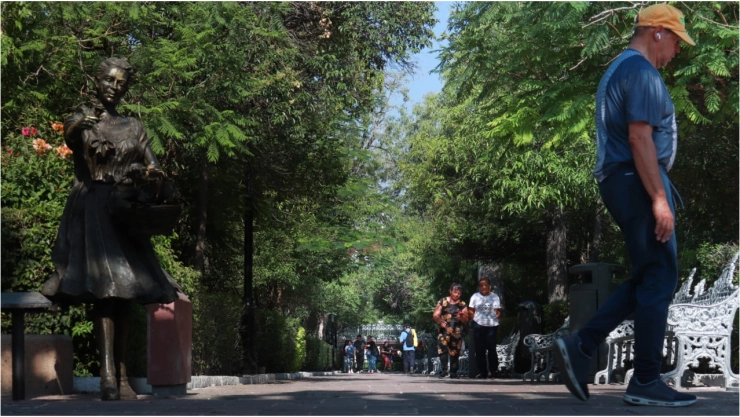 Confirman aumento al aguinaldo y prestaciones de estos trabajadores en Aguascalientes