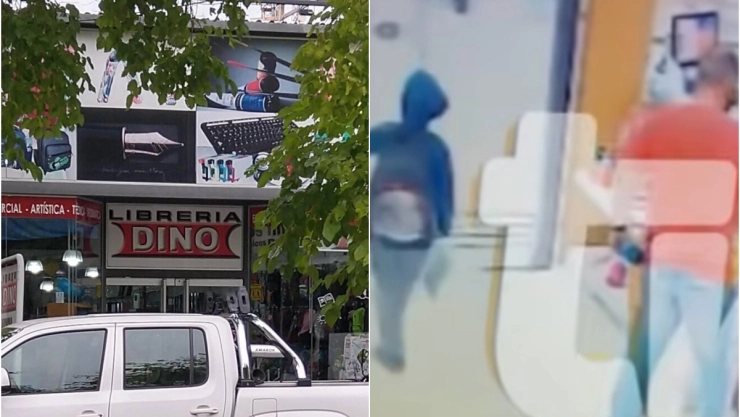 video_niño_argentina.jpg