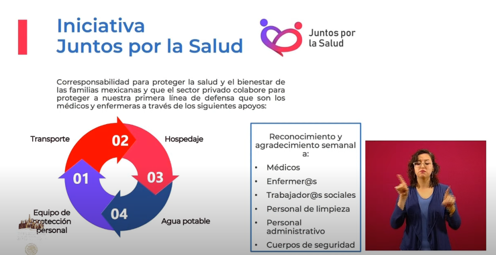 iniciativa.PNG