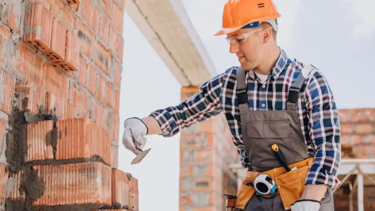 Construcción Chihuahua multa.jpg