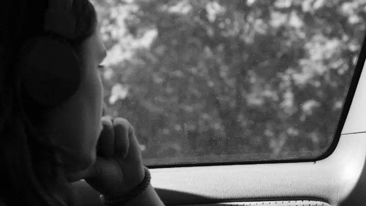 hallan a niña reportada como desaparecida