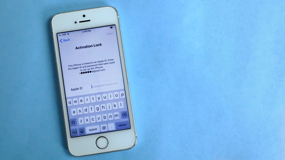 apple usuarios icloud