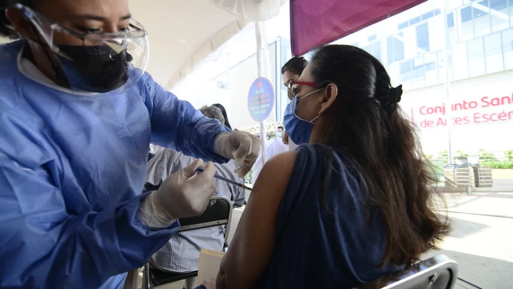 vacuna-guadalajara-segunda-dosis