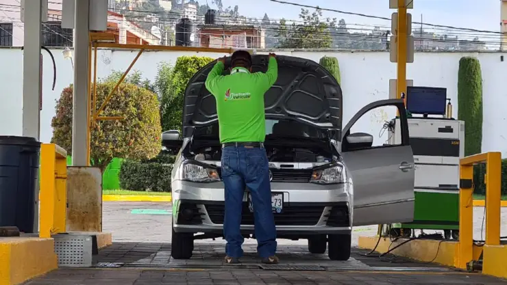 verificación vehicular.jpg