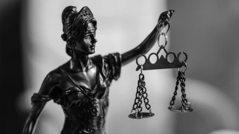 Supermartes negro: ¿Por qué no se pudieron invalidar algunos puntos de la Reforma Judicial en la SCJN?