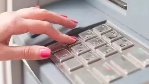 ¿Abren los bancos en México este 5 de febrero de 2024 en puente_.jpg