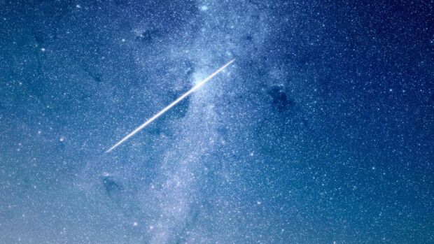 Fenómenos astronómicos, octubre c.jpg