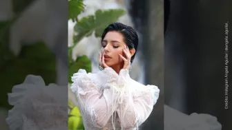 Boda de Nodal y Angela (5).jpg