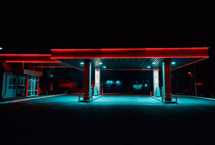 Gasolina hoy en Jalisco: ¿Cuál es el precio Magna, Premium, Diesel hoy 24 de noviembre de 2025?