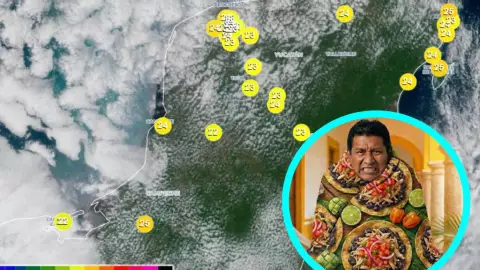 PORTADA clima hoy en Yucatán 200126.jpg