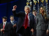 donald-truimp-por-que-gano