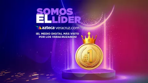 TV Azteca Veracruz