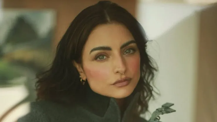 Aislinn Derbez rompe el silencio tras la muerte de su mamá y revela detalles de su fallecimiento