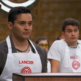 lancer-masterchef
