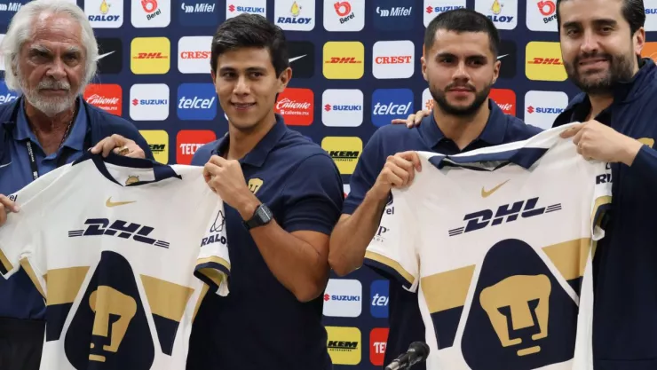 JJ Macías Alan Media