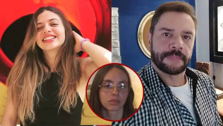 Daniela Parra asegura que Héctor Parra ya se olvidó de su hija Alexa Hoffman.jpg