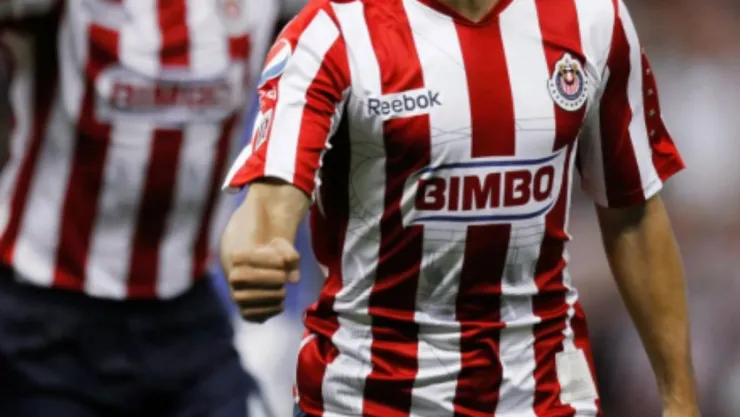 omar-arellano-figura-chivas-nueva-etapa-entrenador.jpg