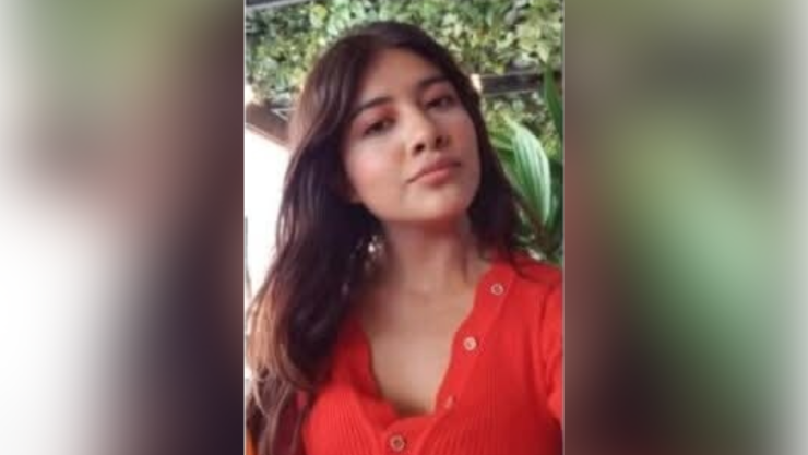 Jailene
