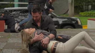 Las enseñanzas que nos dejó Valeria de Cautiva por Amor