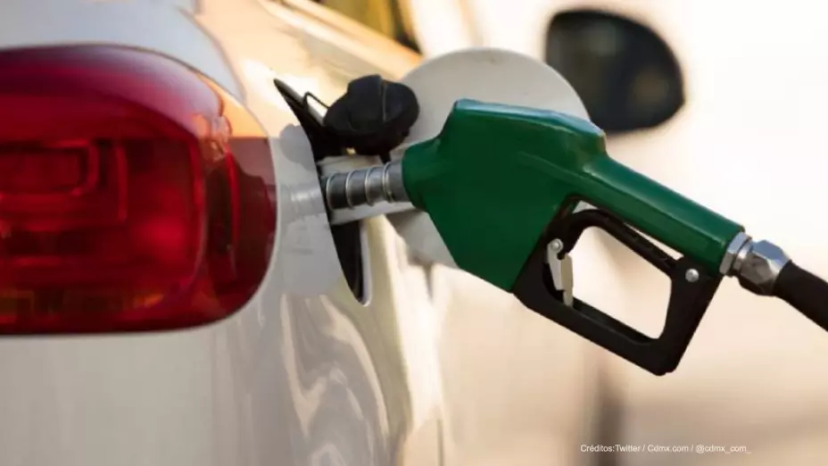 precio gasolina mexico.jpg