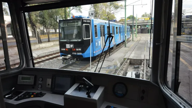 ¡Atención usuarios! Cambios en los horarios del transporte público para fin de año