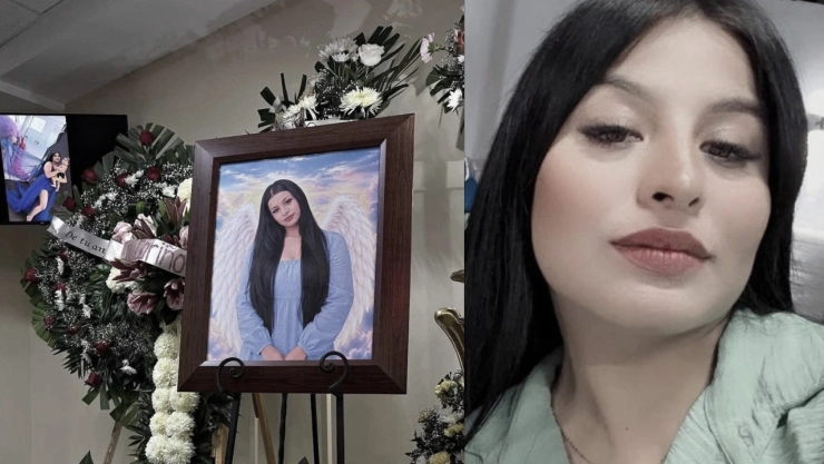 Lo que se sabe del feminicidio de Wendy Zepeda en Sonora