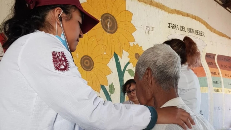 vacunación_ipn.jpg