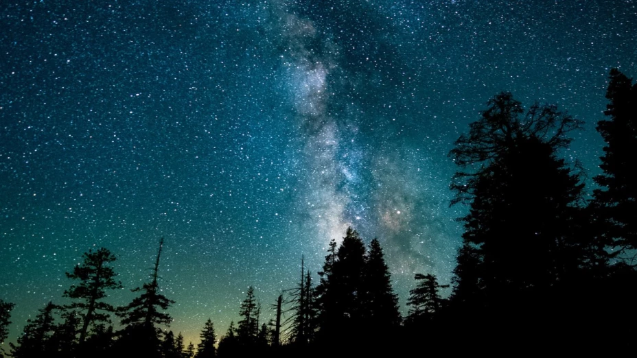 Calendario astronómico 2023: ¿qué podremos disfrutar?
