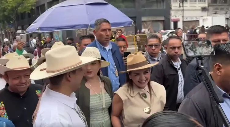 SCJN podría posponer debate sobre candidaturas independientes en Michoacán.
