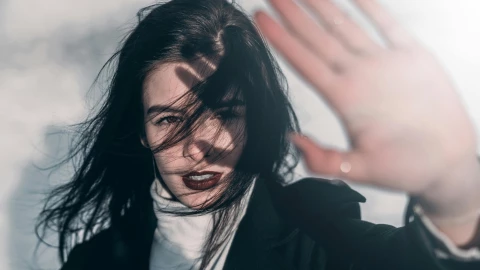 ¡Ten cuidado! Así debes cuidar tus ojos de la ola de calor en México.jpg