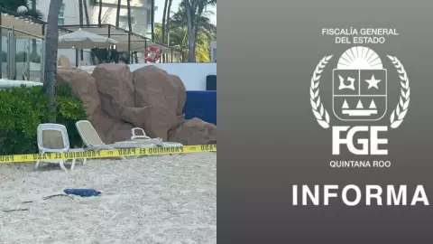 Investigan el homicidio de un menor de 12 años en Cancún (1).jpg