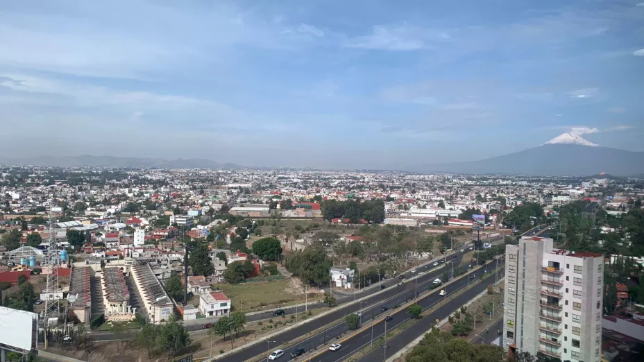 clima