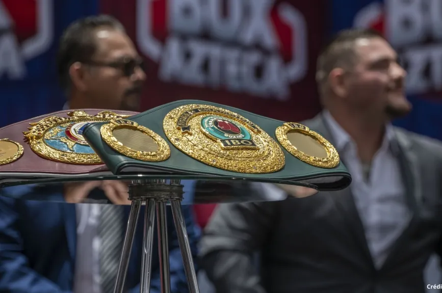 3 andy ruiz box boxeo datos curiosos.jpg